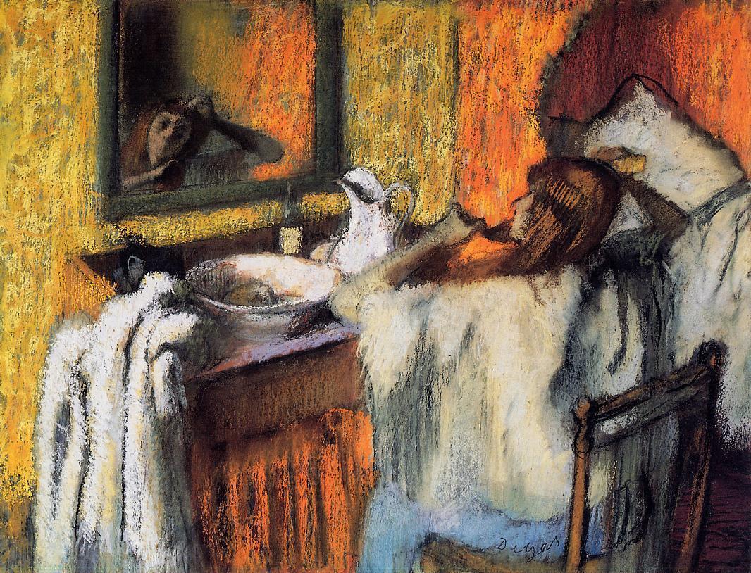 Edgar+Degas-1834-1917 (776).jpg